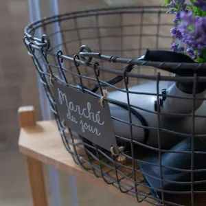 Apartamento El Sueño De Elvira, Granada